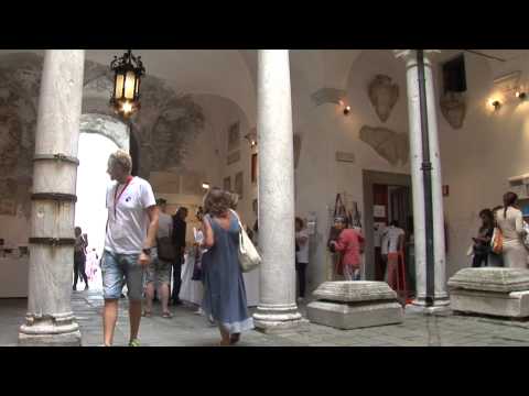 Festival della Mente 2015