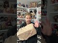 Limited Edition Pineapple Sour Patch Funko Pop