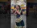 Pre Navratri 2023 With Geeta Ben Rabari Rockstar Dhol Samir Ustad Bensalem USA