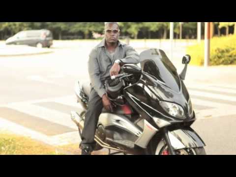 O'ROSKO RARICIM "Voyage vers L'Inconnue" EXTRAIT DE L'ALBUM