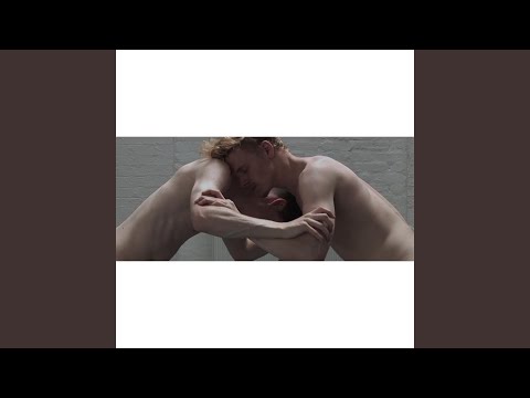 Video thumbnail for Pale Sweet Healing