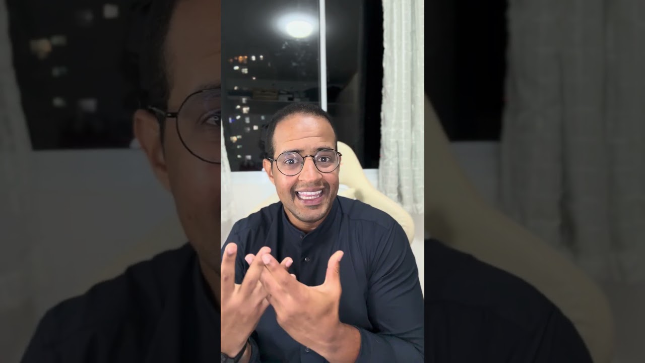 TENHO DOR E JÁ FIZ VÁRIOS TRATAMENTOS. NADA FUNCIONA. E AGORA? ONDE ESTÁ O PROBLEMA?