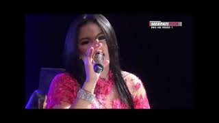 Download lagu POTRET TUA VIVI AYU MONATA 2017 mp3