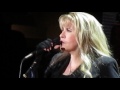 Stevie Nicks ~ New Orleans - March 26, 2017
