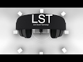 LST 3D Surround Sound Test HD Use Headphones