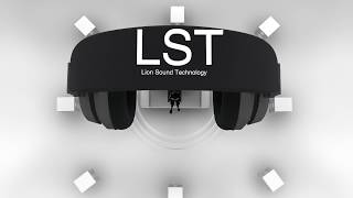 Download lagu LST 3D Surround Sound Test HD Use Headphones....mp3