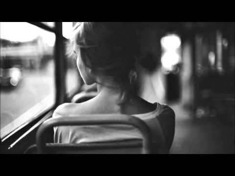 Kamandi & Yayne – Secrets