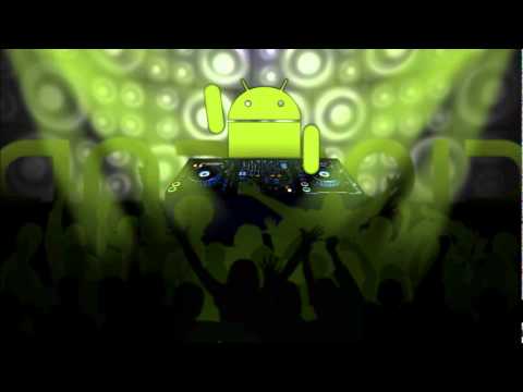 Josh Money - Let go with you (zondroid edition)