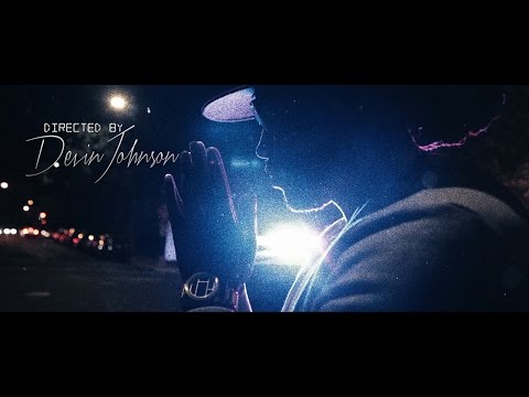 F.A.M.E. - King Shit (Official Video)