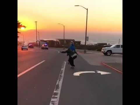 @fercoelho1990 (música: W00ds - Lost at Sea)