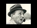 Bing Crosby - Still - A Trip Down Memory Lane Bing Crosby - Still