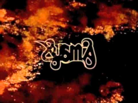 Xysma - First and Magical - Full Album