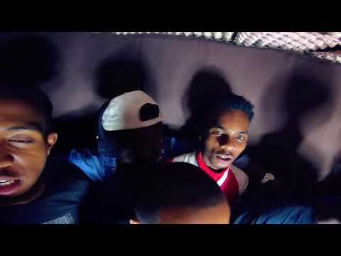 Menalamba Clan Bira & Lezionera   Maimbo Rap