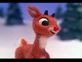 Ray Conniff -  Rudolph the red nosed reindeer (HD) (CC)