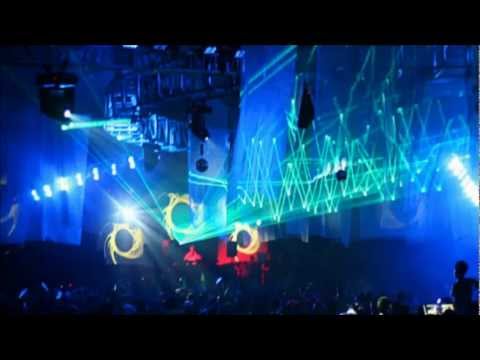 Vicetone feat. Jonny Rose - Stars (Original Mix)