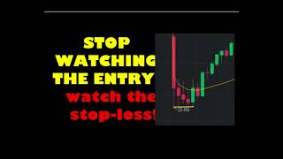 🧠🎬Trade Smarter, Not Harder: A Strategy  You Can Use Multiple Times per Day!