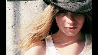 Shea Seger 'Love You Too Much' - Live Acoustic (2001)