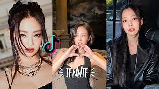 Download lagu JENNIE~JENNIE KIM tiktok edits compilation 2025 🔥 | #blackpink #jennieedits #jenniekim mp3 Download lagu JENNIE~JENNIE KIM tiktok edits compilation 2025 🔥 | #blackpink #jennieedits #jenniekim mp3