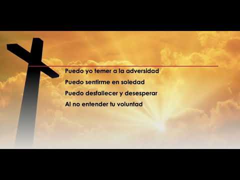 El Buen Pastor - Música Religiosa