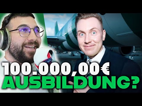 YOU HAVE TO BECOME PILOTS!! 😱😤 MertAbi reacts to 1 day as a pilot 🔥