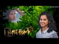 HAPPY BIRTHDAY GOWTHAMI Gowthami Happybirthday Livelong Enjoy Alwayssmile