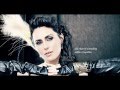 Within Temptation- Whole World is watching ft ...