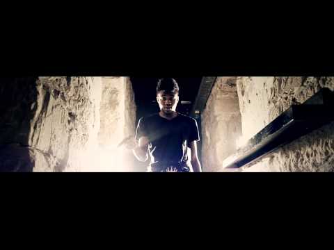 LASCO LE PRINCE Feat: LODIA H2O "Sulfureux"