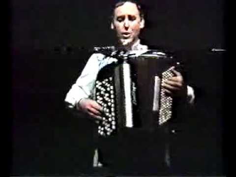 MIchal D'armotsky - Ej zuzicka zuzicka