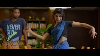 Padma - New Malayalam Movie 📽️