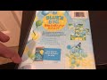 DVD Update Blue S Clues You Blue S Big Birthday Bash 2020 DVD