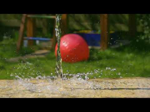 Palaraga - Angel's Next Day (Club Version)