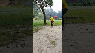 Download lagu Classic shot 😎#viratkohli #viral #youtubeshorts mp3