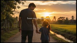 Download lagu Permataku |  Lyric Video | MZU  mp3