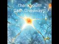 Cash Giveaway For The Gambling Savant Community Comment 777 To Be Entered