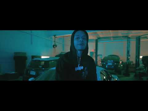 Jay Gwuapo - Hate It or Love It (Official Video)