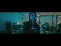 Jay Gwuapo Hate It Or Love It Official Video