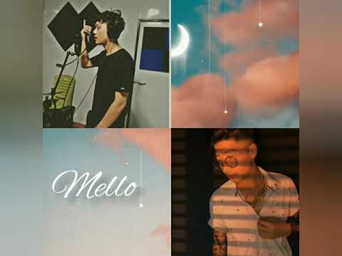 HELTU LENG - MELLO ft LAKHER PRINCE BX (Prod by KHITHIEBEATZ)