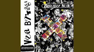 La nuit noire (Live)