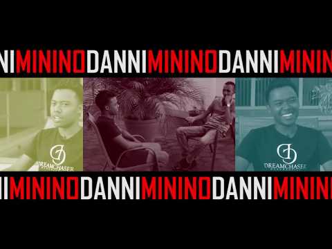 In gesprek met  Danni Minino