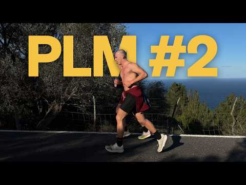 Kim Gottwald and 4 more