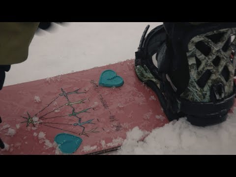 CAPiTA: JOC + RAV Pro Ltd