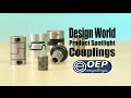 6 Different Coupling Types Explained By Coupling Tips