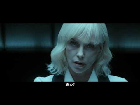 download lagu mp3 mp4 Atomic Blonde Online Hd Tradus In Romana, download lagu Atomic Blonde Online Hd Tradus In Romana gratis, unduh video klip Atomic Blonde Online Hd Tradus In Romana