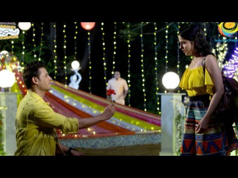 Ep 3765 - SNEAK PEEK! | Taarak Mehta Ka Ooltah Chashmah | तारक मेहता का उल्टा चश्मा