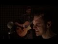 Jon Gomm Feat. Daniel Tompkins - Ain't Nobody ...