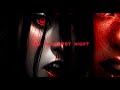 Red Marshal The Darkest Night Official Video