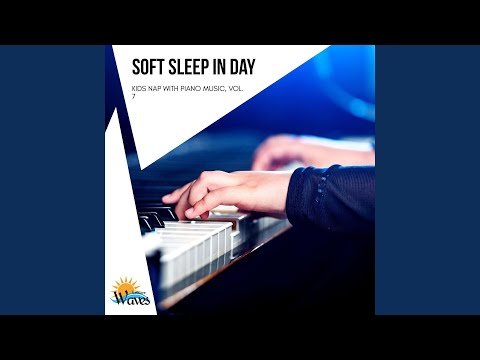 Complete Care Package (Kids Piano in D Minor)