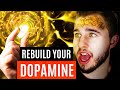 The 1 Strongest Dopamine Upregulator Kanna Review