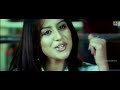 Ibbaru Pretina HD Video Song Tajmahal Movie Abhiman Chandru Ajay Pooja Jhankar Music