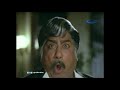 Thanthai Naan Ingey HD Song Neethipathi